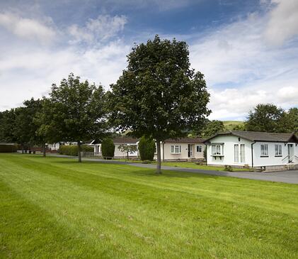 Residential homes at Rockbridge - image 3