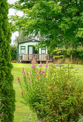 Holiday homes for sale in herefordshire