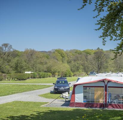 Touring at Rockbridge - image 3