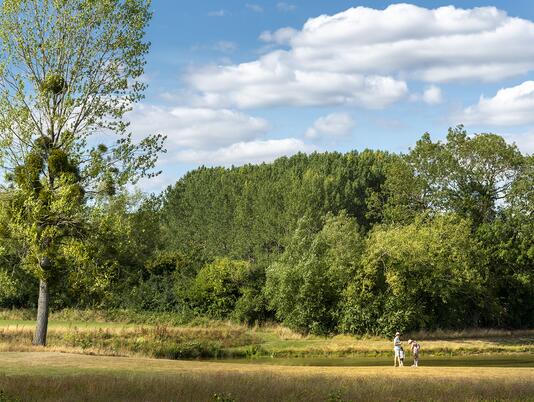 5 star holiday caravan park luxury holiday lodges Herefordshire