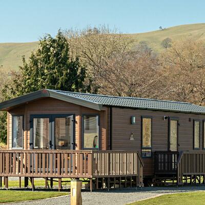 https://www.rockbridgepark.co.uk/holiday-homes/for-sale/pemberton-marlow-lodge-7003