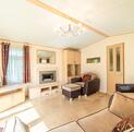 ABI Kentmere holiday home for sale on 5 star holiday park, Herefordshire - Lounge photo